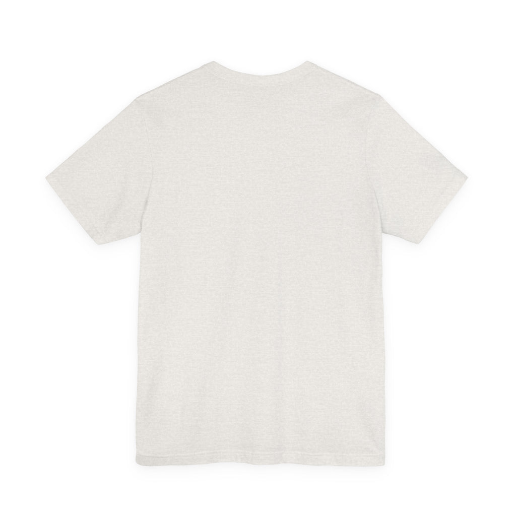 Free-Range Rooster T-Shirt | Farm Animal Tee