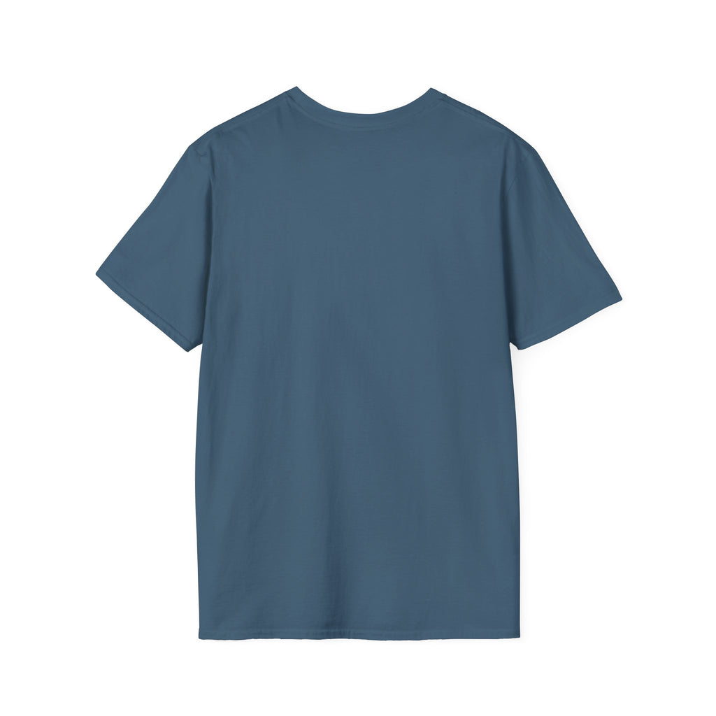 OnlyFans logo T-Shirt | Parody Fan Culture Tee