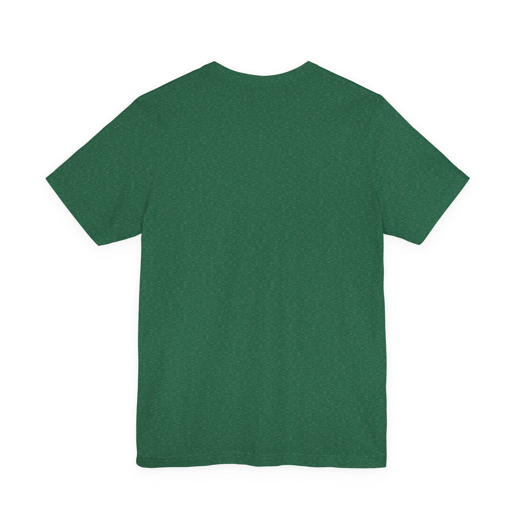 Florida Orange Grove Vintage Citrus Tee | Retro Fruit Graphic