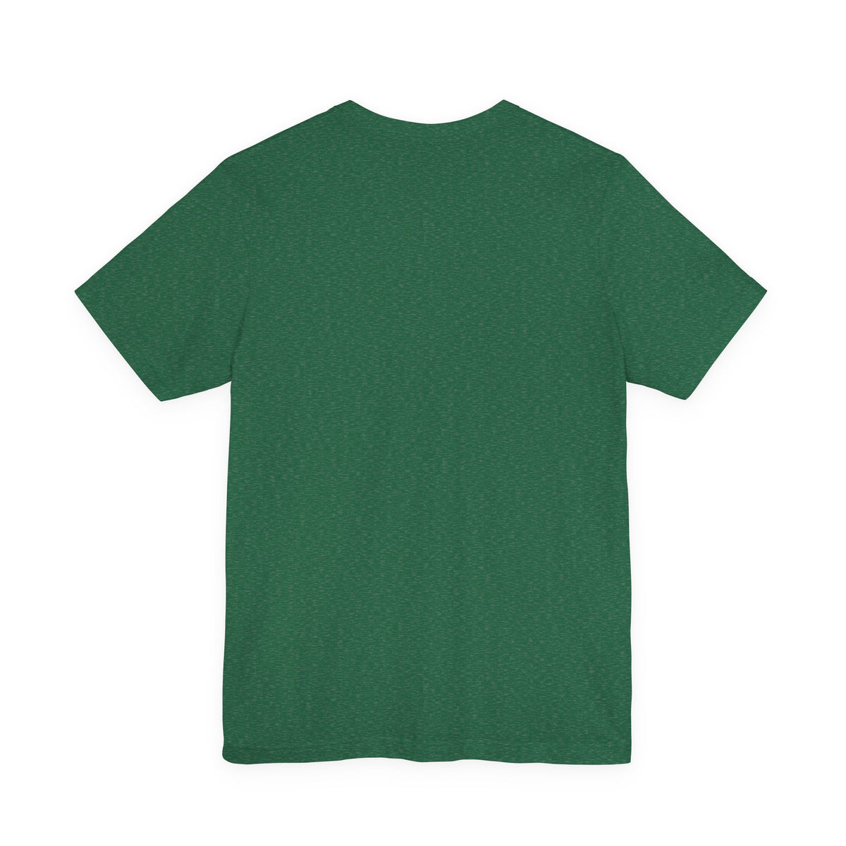 Florida Orange Grove Vintage Citrus Tee | Retro Fruit Graphic