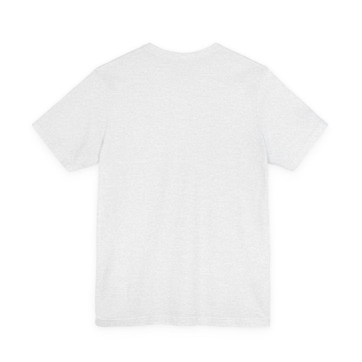 Hippie Spooky Tee — "A Little Hippie, A Little Spooky" Retro Halloween T-Shirt