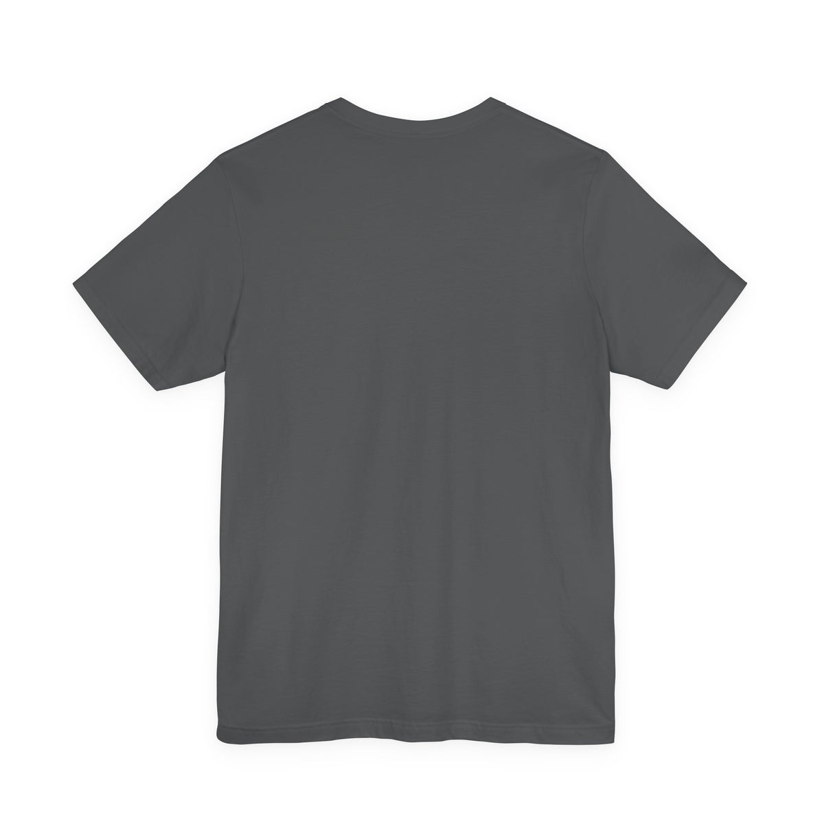 Spooky Mom black cat on jack-o-lantern T-Shirt | Halloween cat tee