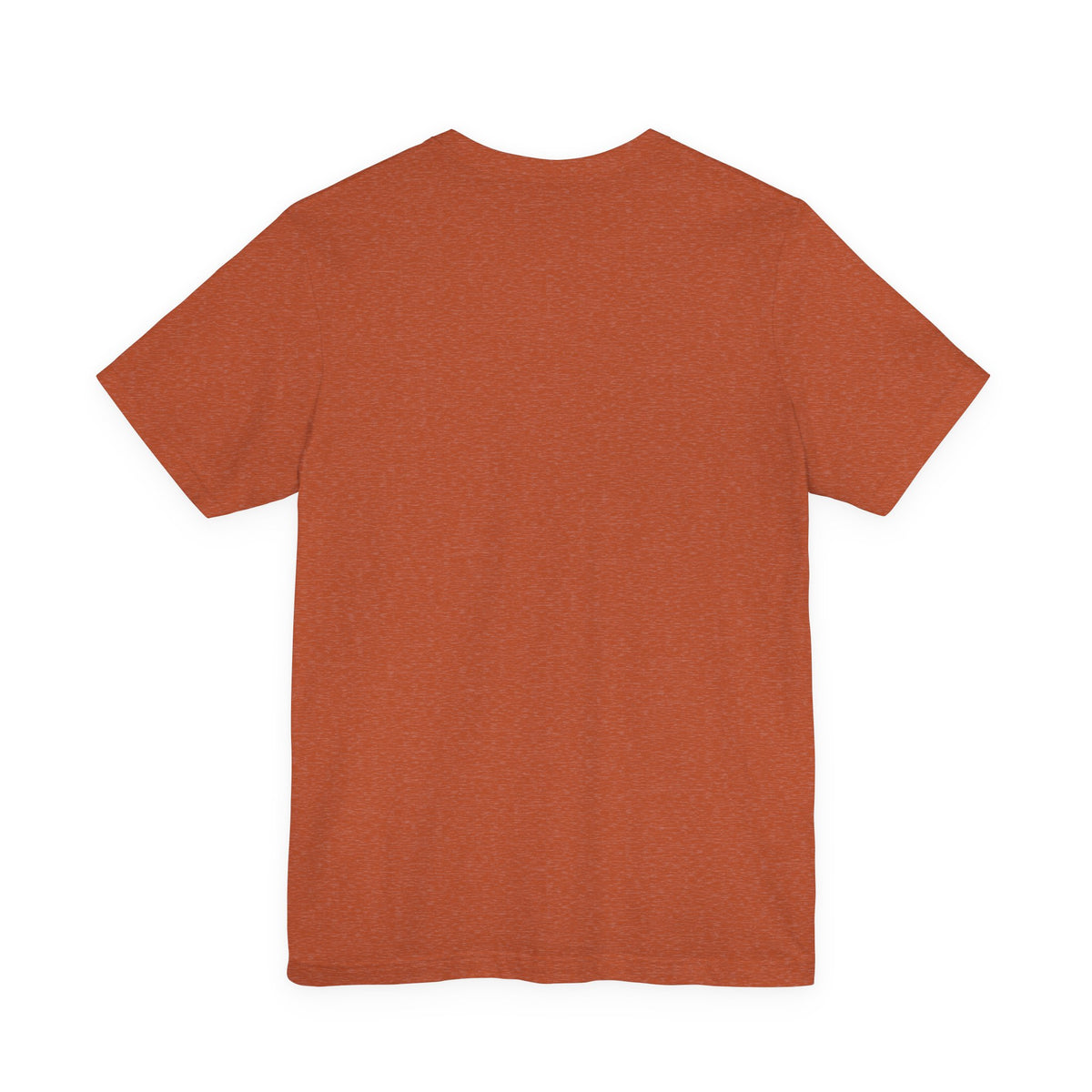 Spooky Mom black cat on jack-o-lantern T-Shirt | Halloween cat tee