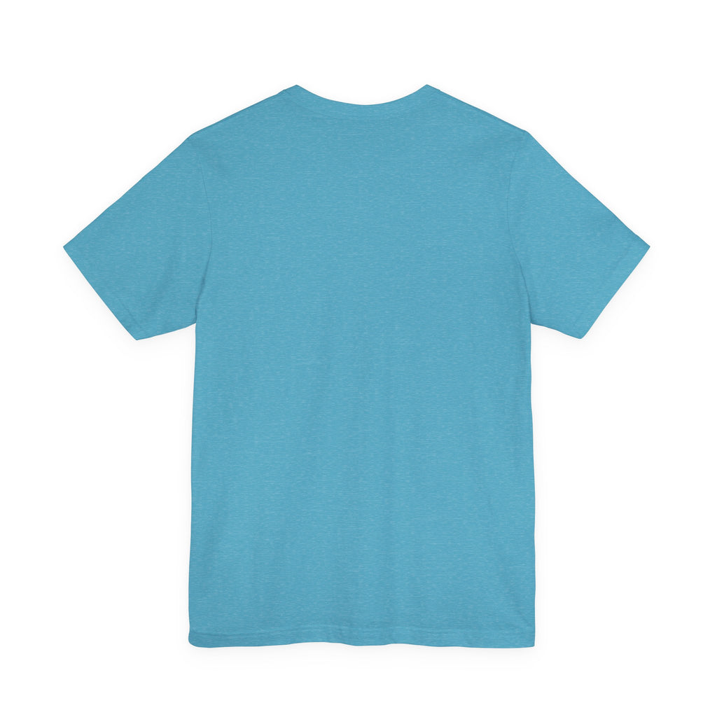 90s Baby Retro Graphic Tee | Neon Memphis 1990s Vintage Style