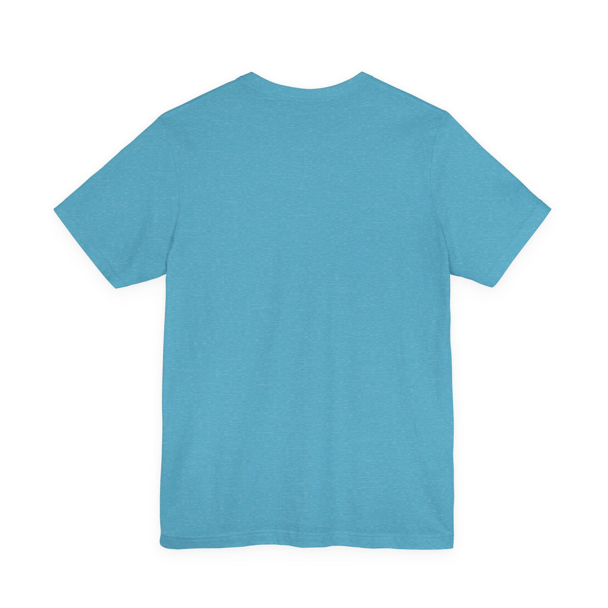 90s Baby Retro Graphic Tee | Neon Memphis 1990s Vintage Style