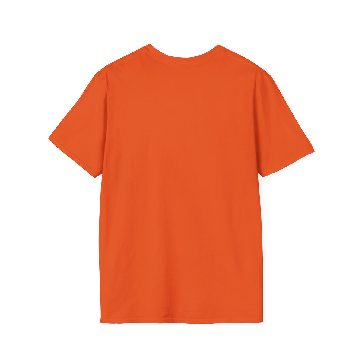 Favorite Slasher Softstyle T-Shirt