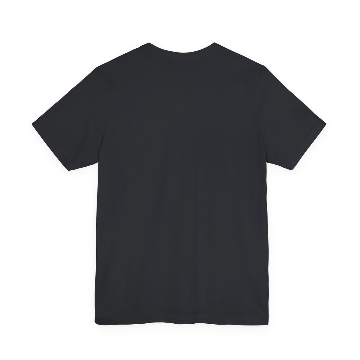 Spooky Mom tee | Halloween mom shirt, witch moon design