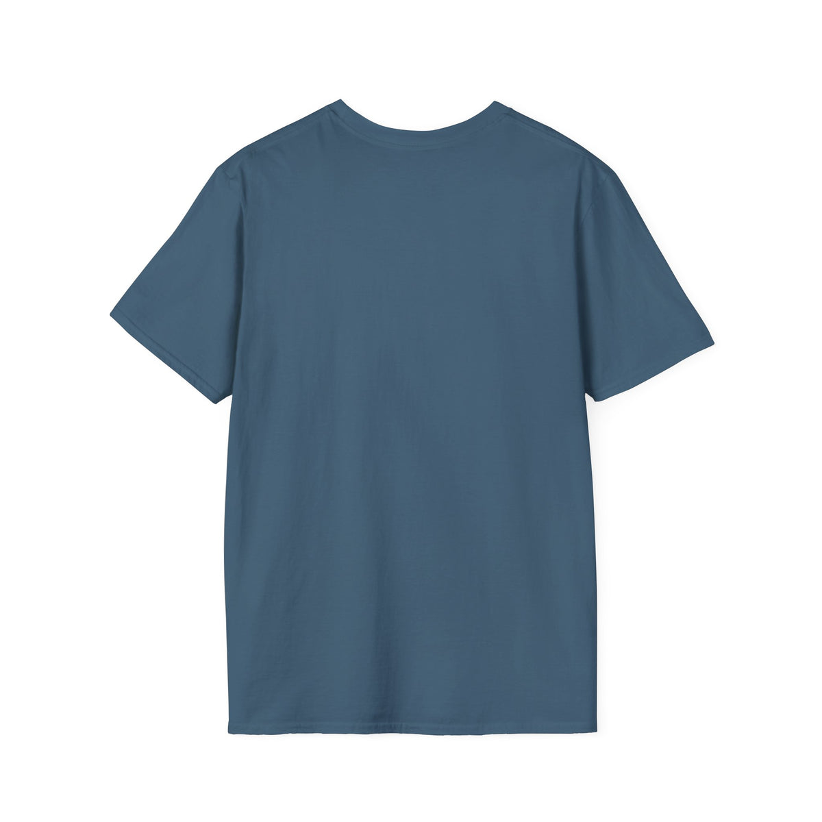 Gorilla Playing Guitar T-Shirt | Rock Ape Graphic Tee