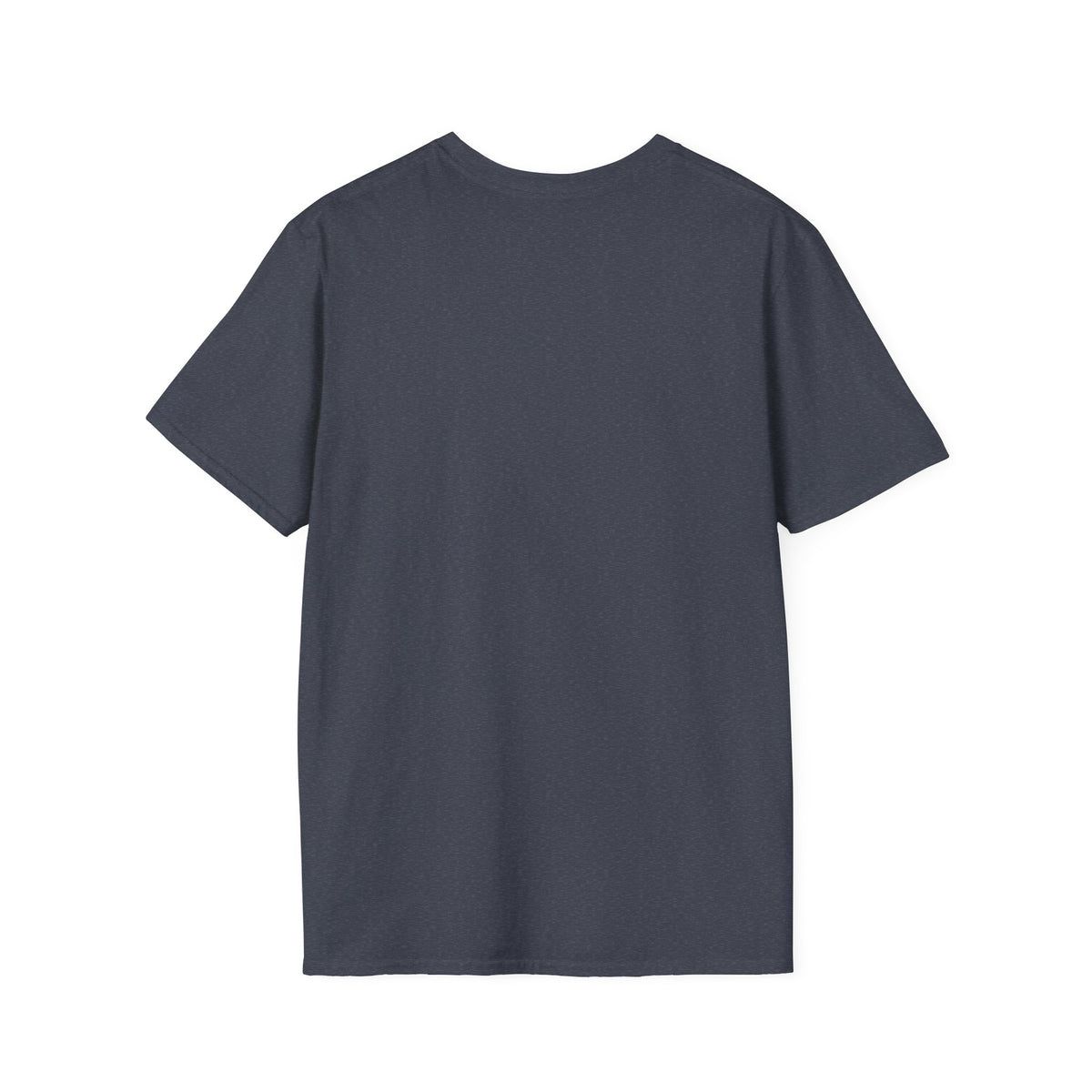 Dinosaur Abduction UFO T-Shirt | Retro Sunset Alien Beam