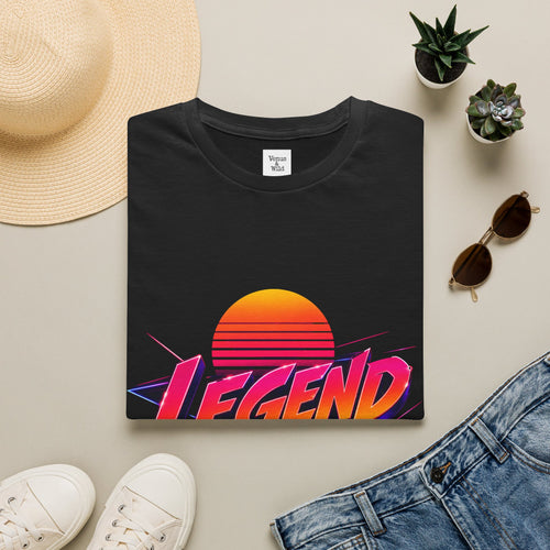 80's Legend T-Shirt