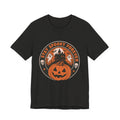 Stay Spooky Forever Halloween Tee