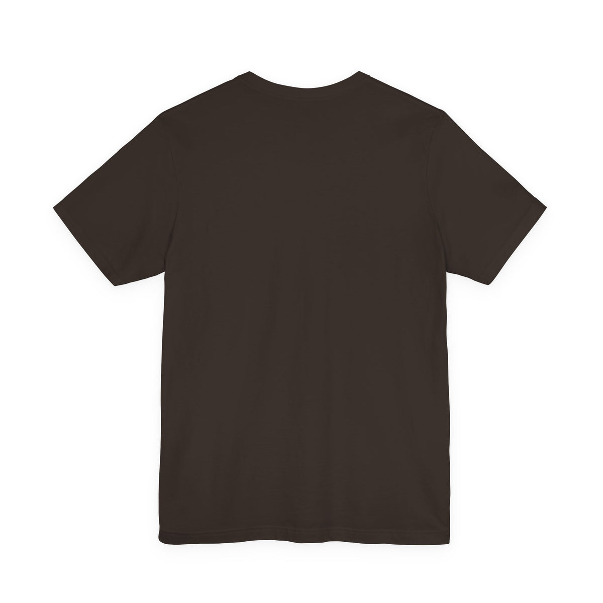 Buddha Meditation T-Shirt – Sacred Lotus Zen Tee