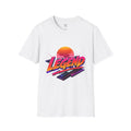 80's Legend T-Shirt