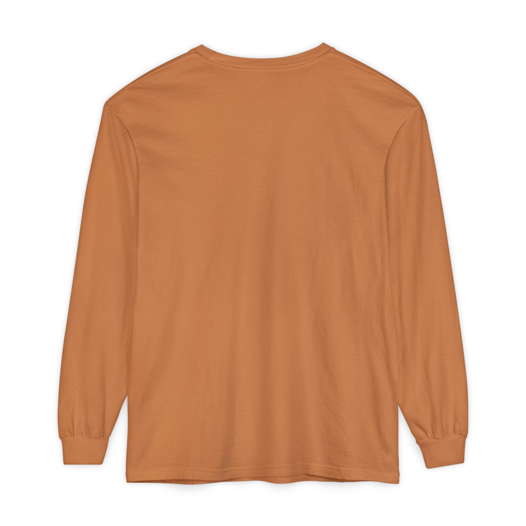 Halloween "Witch Better Have My Candy" Long Sleeve T-Shirt
