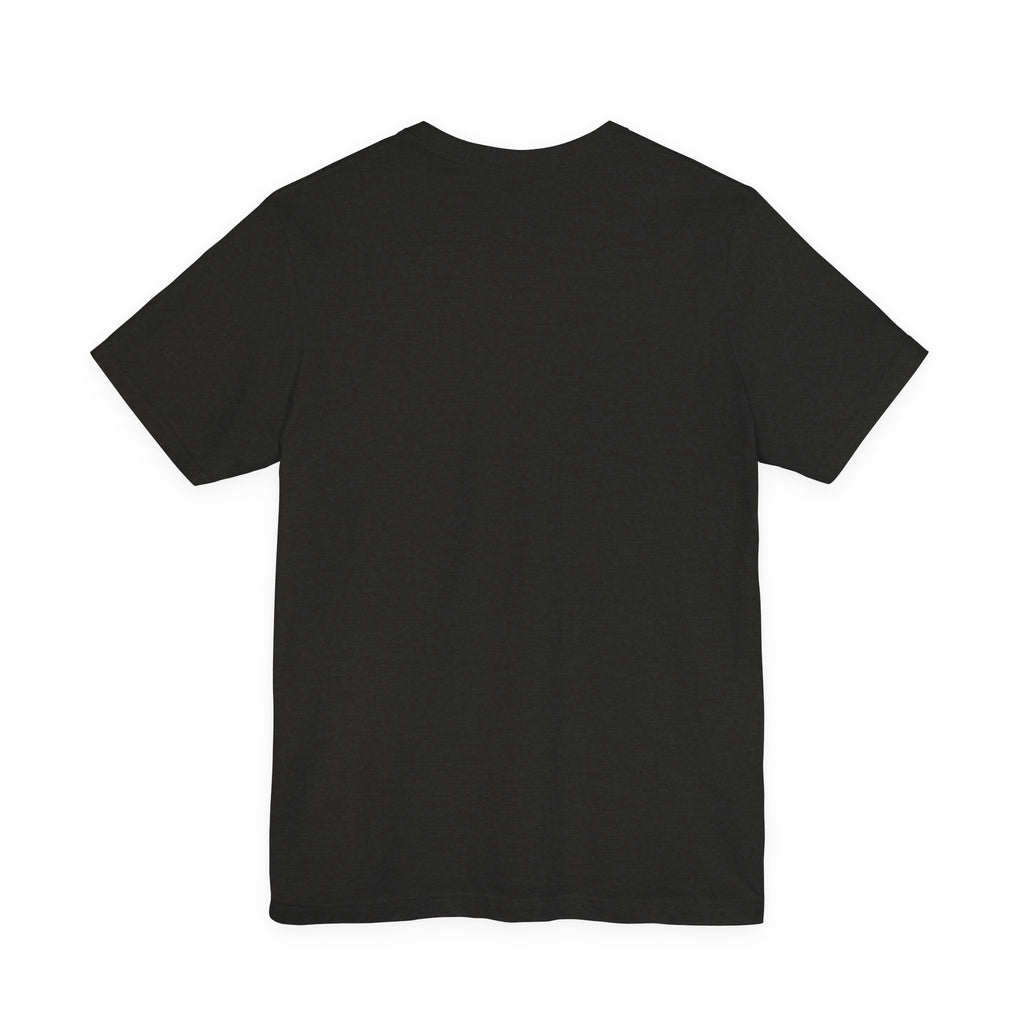 90s Baby Retro Graphic Tee | Neon Memphis 1990s Vintage Style