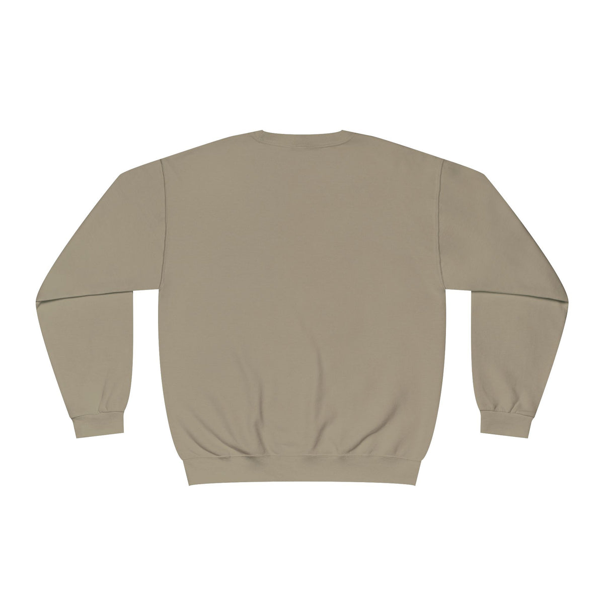 Pumpkin Farm Crewneck Sweatshirt — Hollowbrook Autumn Graphic