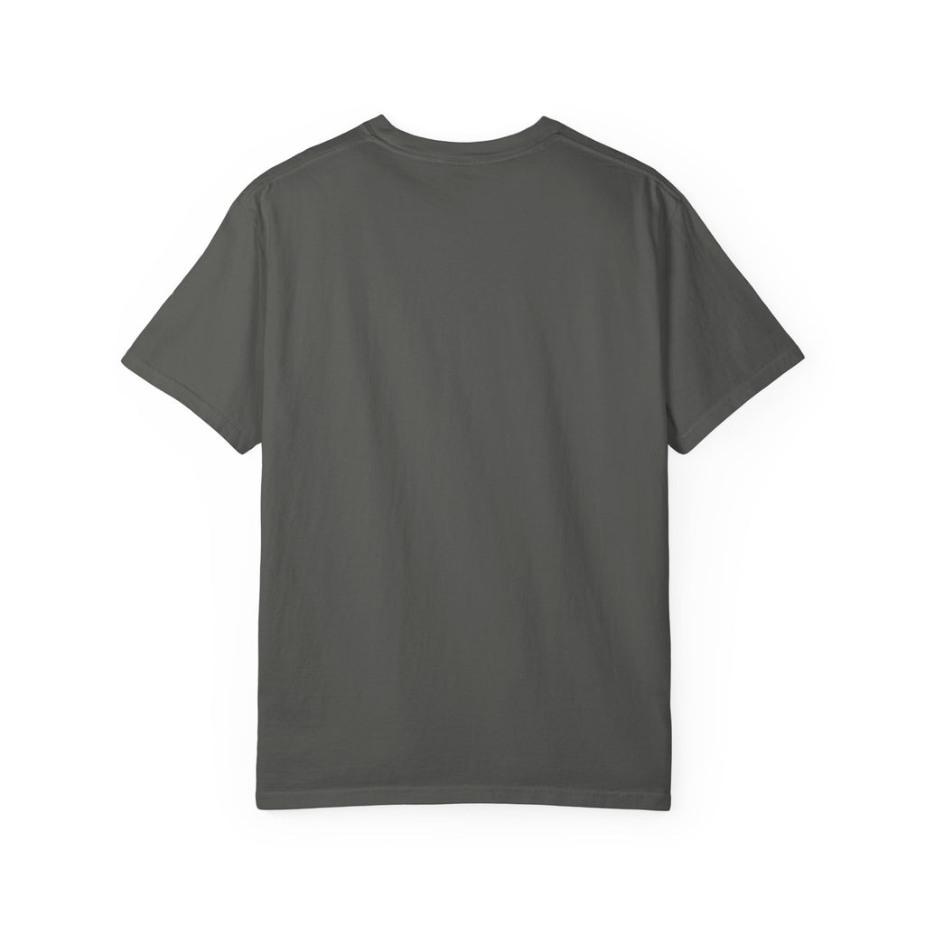 Karma Recycle Graphic T-Shirt