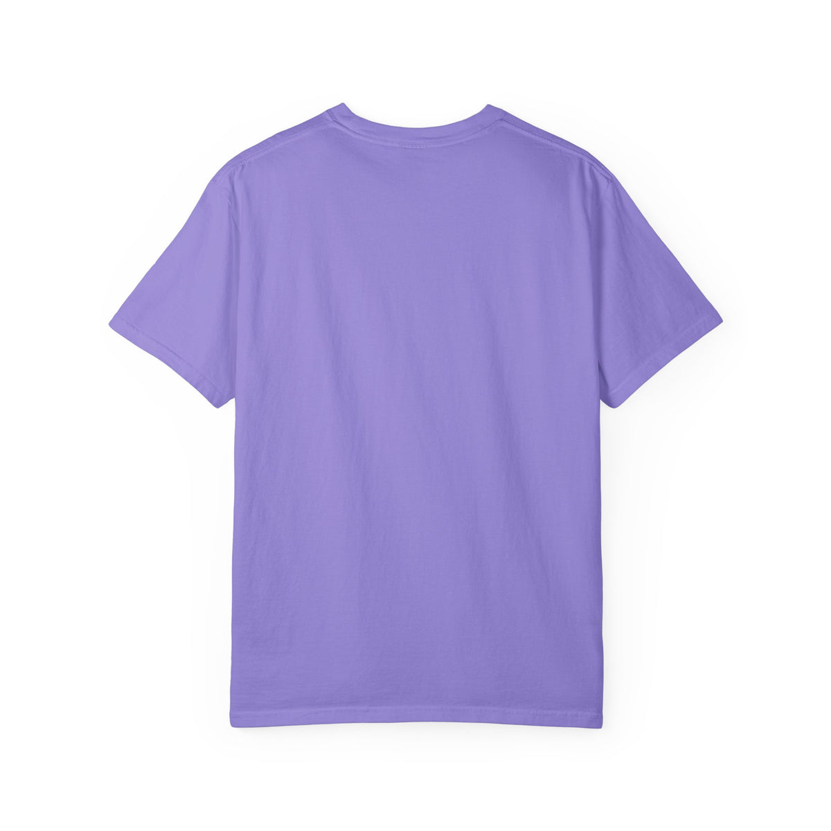 Here Comes The Sun Retro Graphic T-Shirt