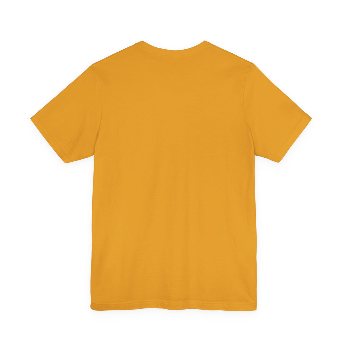 Halloween Is My Jam T-Shirt — Cute Spooky Pie Graphic Tee