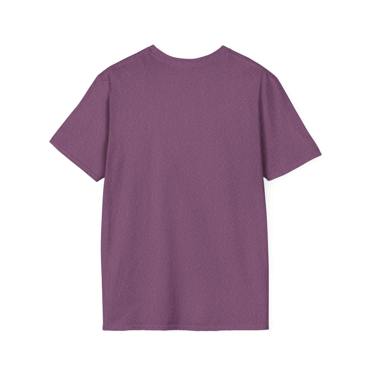 Dinosaur Abduction UFO T-Shirt | Retro Sunset Alien Beam