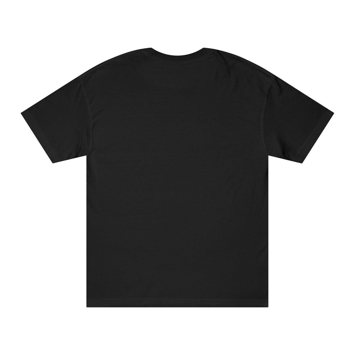 Halloween Tee — "No Diggity 'Bout to Bag It Up" Vintage Pumpkin & Kids Costume Shirt