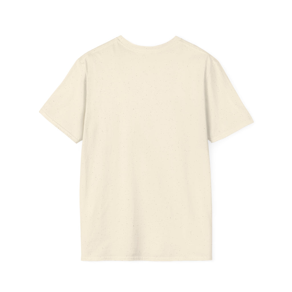 Favorite Slasher Softstyle T-Shirt