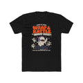 Halloween Mummy Cotton Crew Tee