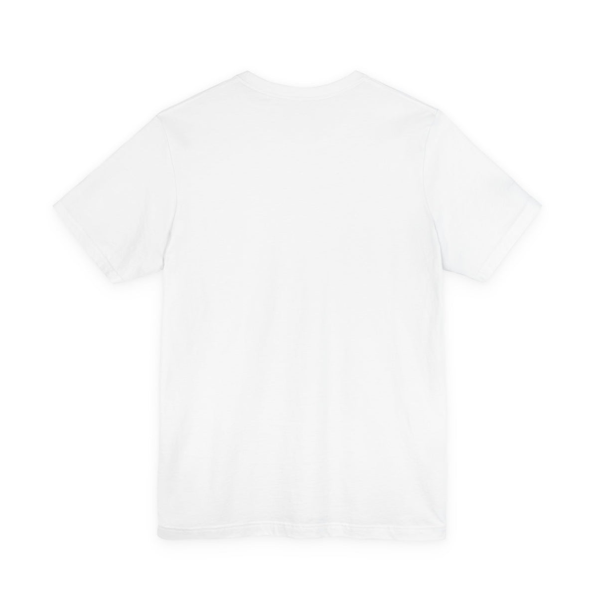 Bow Wreath 'Beg Your Pardon' T-Shirt | Pink Gingham Bow Tee