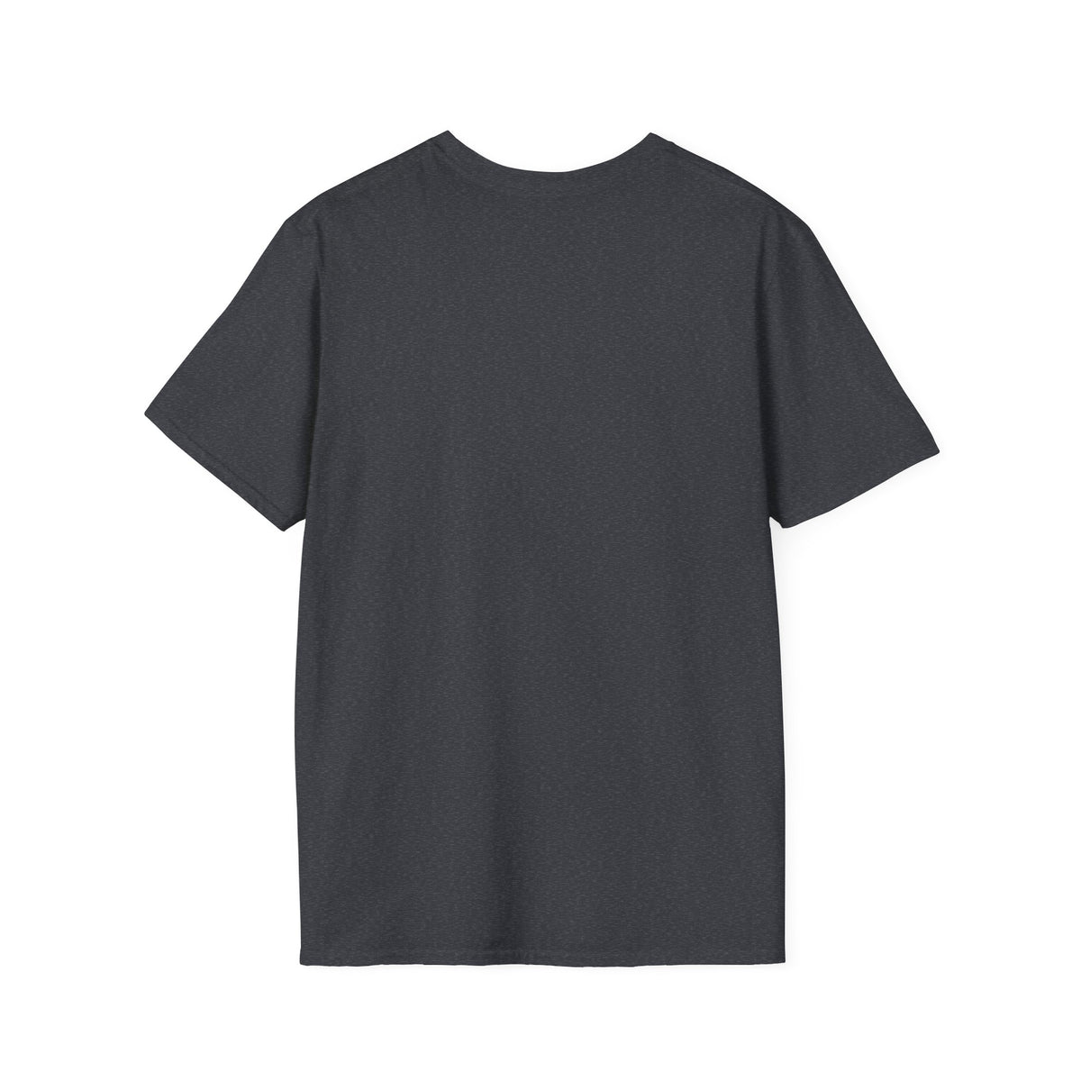 Dinosaur Abduction UFO T-Shirt | Retro Sunset Alien Beam
