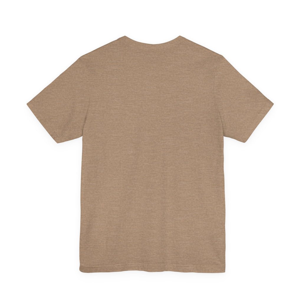 Free-Range Rooster T-Shirt | Farm Animal Tee