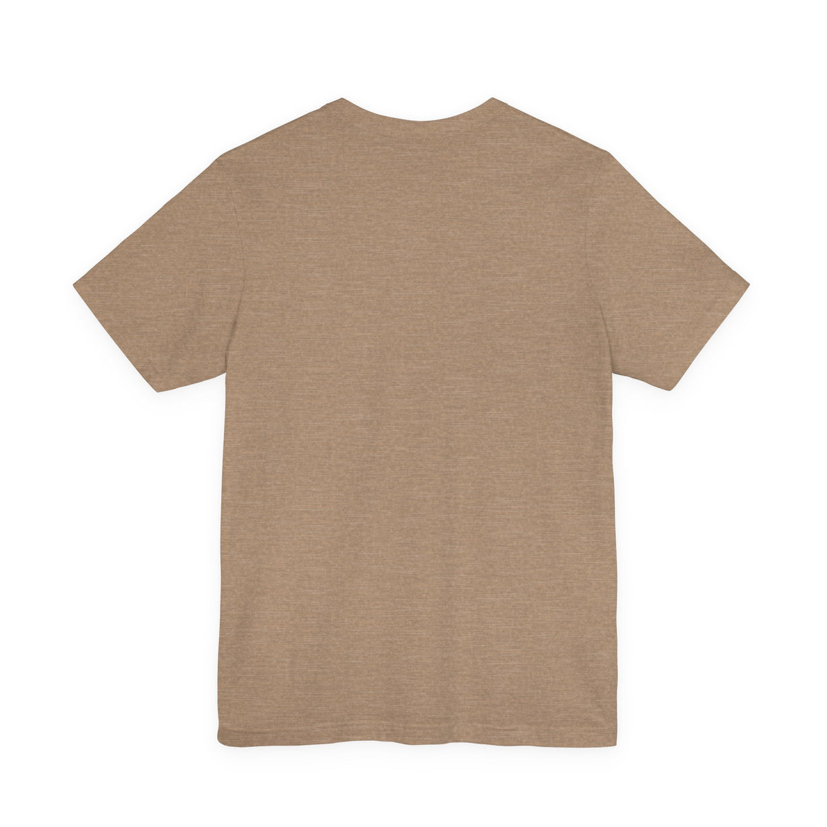 Free-Range Rooster T-Shirt | Farm Animal Tee